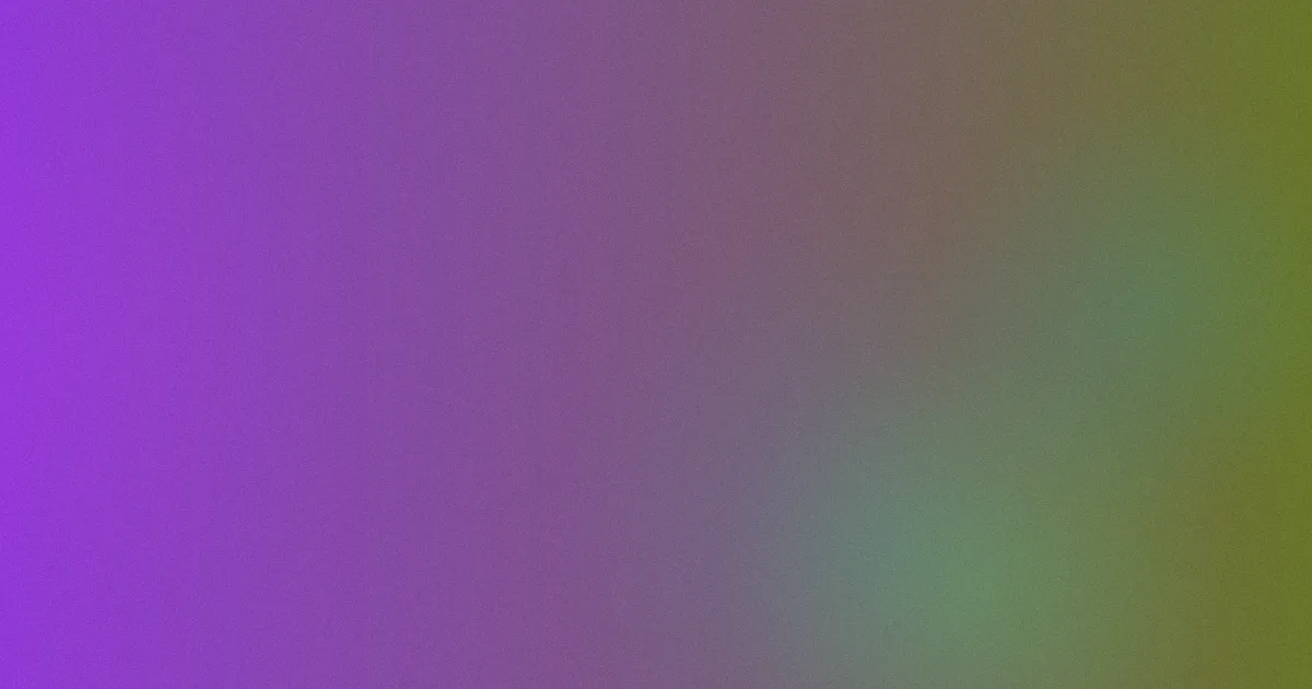 卫星地图高清村庄地图值得吗